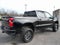 2020 Chevrolet Silverado 1500 4WD Crew Cab Short Bed RST