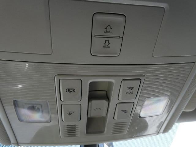 2019 Volkswagen Golf Alltrack TSI SE