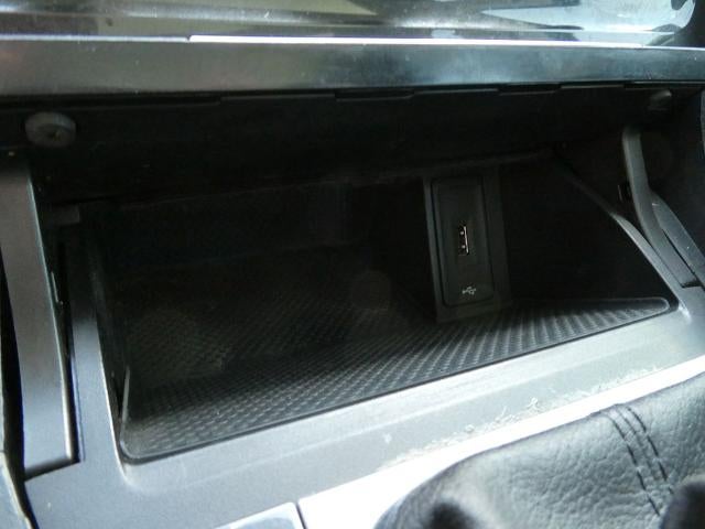 2019 Volkswagen Golf Alltrack TSI SE