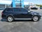 2019 Volkswagen Golf Alltrack TSI SE