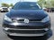 2019 Volkswagen Golf Alltrack TSI SE