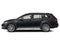2019 Volkswagen Golf Alltrack TSI SE