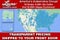 2020 Mercedes-Benz GLE 580 4MATIC®