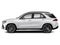 2020 Mercedes-Benz GLE 580 4MATIC®