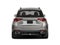 2020 Mercedes-Benz GLE 580 4MATIC®