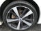 2018 Subaru Impreza 2.0i Sport