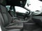 2018 Subaru Impreza 2.0i Sport