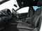 2018 Subaru Impreza 2.0i Sport