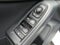 2018 Subaru Impreza 2.0i Sport