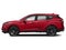 2019 Acura Rdx AWD w/A-Spec Pkg