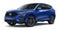 2019 Acura Rdx AWD w/A-Spec Pkg