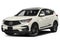 2019 Acura Rdx AWD w/A-Spec Pkg