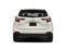 2019 Acura Rdx AWD w/A-Spec Pkg
