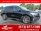 2020 Acura MDX Technology Package