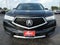 2020 Acura MDX Technology Package