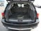 2020 Acura MDX Technology Package