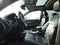 2020 Acura MDX Technology Package