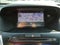 2020 Acura MDX Technology Package