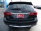 2020 Acura MDX Technology Package