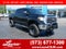 2019 Toyota Tundra 4WD 4WD SR5 CrewMax 5.5' Bed 5.7L FFV (SE)