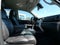 2019 Toyota Tundra 4WD 4WD SR5 CrewMax 5.5' Bed 5.7L FFV (SE)