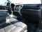 2019 Toyota Tundra 4WD 4WD SR5 CrewMax 5.5' Bed 5.7L FFV (SE)
