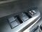 2019 Toyota Tundra 4WD 4WD SR5 CrewMax 5.5' Bed 5.7L FFV (SE)