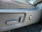 2019 Toyota Tundra 4WD 4WD SR5 CrewMax 5.5' Bed 5.7L FFV (SE)