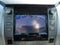 2019 Toyota Tundra 4WD 4WD SR5 CrewMax 5.5' Bed 5.7L FFV (SE)