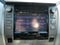 2019 Toyota Tundra 4WD 4WD SR5 CrewMax 5.5' Bed 5.7L FFV (SE)