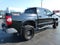 2019 Toyota Tundra SR5 5.7L V8
