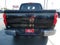 2019 Toyota Tundra SR5 5.7L V8