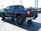 2019 Toyota Tundra 4WD 4WD SR5 CrewMax 5.5' Bed 5.7L FFV (SE)