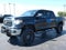 2019 Toyota Tundra 4WD 4WD SR5 CrewMax 5.5' Bed 5.7L FFV (SE)