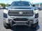 2019 Toyota Tundra 4WD 4WD SR5 CrewMax 5.5' Bed 5.7L FFV (SE)