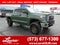 2021 Toyota Tundra 4Wd 4WD SR5 CrewMax 5.5' Bed 5.7L (SE)