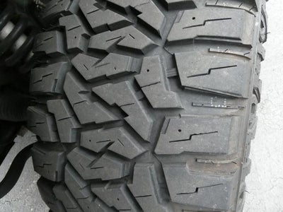 2021 Toyota Tundra 4Wd 4WD SR5 CrewMax 5.5' Bed 5.7L (SE)