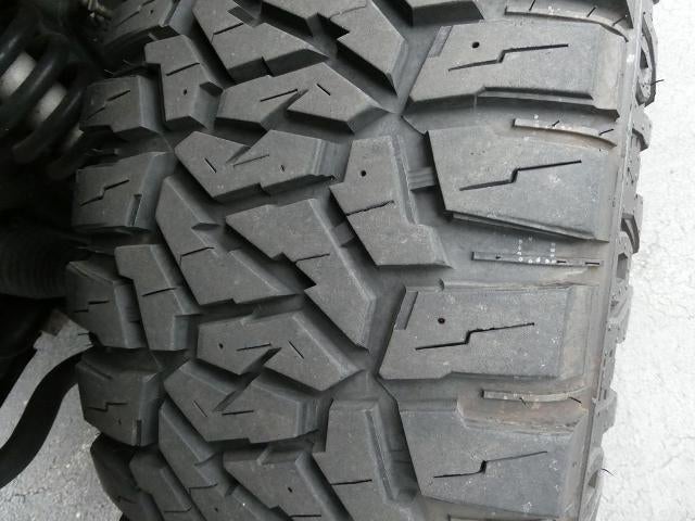 2021 Toyota Tundra 4Wd 4WD SR5 CrewMax 5.5' Bed 5.7L (SE)