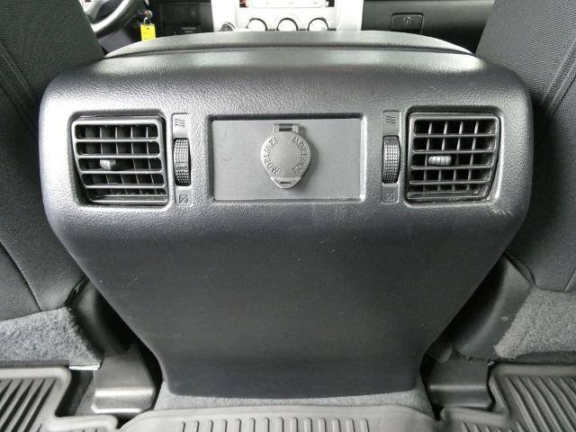 2021 Toyota Tundra 4Wd 4WD SR5 CrewMax 5.5' Bed 5.7L (SE)