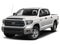 2021 Toyota Tundra 4Wd 4WD SR5 CrewMax 5.5' Bed 5.7L (SE)