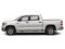 2021 Toyota Tundra 4Wd 4WD SR5 CrewMax 5.5' Bed 5.7L (SE)