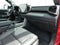 2025 Toyota Tundra 4WD 4WD Limited CrewMax 5.5' Bed (Natl)