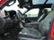 2025 Toyota Tundra 4WD 4WD Limited CrewMax 5.5' Bed (Natl)