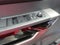 2025 Toyota Tundra 4WD 4WD Limited CrewMax 5.5' Bed (Natl)