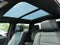 2025 Toyota Tundra 4WD 4WD Limited CrewMax 5.5' Bed (Natl)
