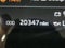 2025 Toyota Tundra 4WD 4WD Limited CrewMax 5.5' Bed (Natl)