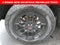 2025 Toyota Tundra 4WD 4WD Limited CrewMax 5.5' Bed (Natl)
