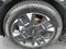 2026 Kia Sportage SX-Prestige FWD