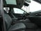 2026 Kia Sportage SX-Prestige FWD