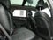 2026 Kia Sportage SX-Prestige FWD